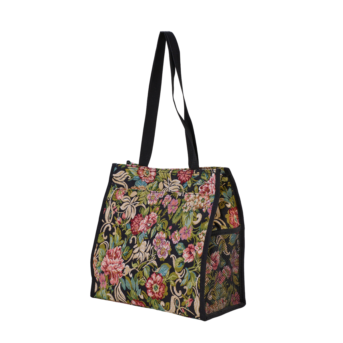 Gobelin Handbag