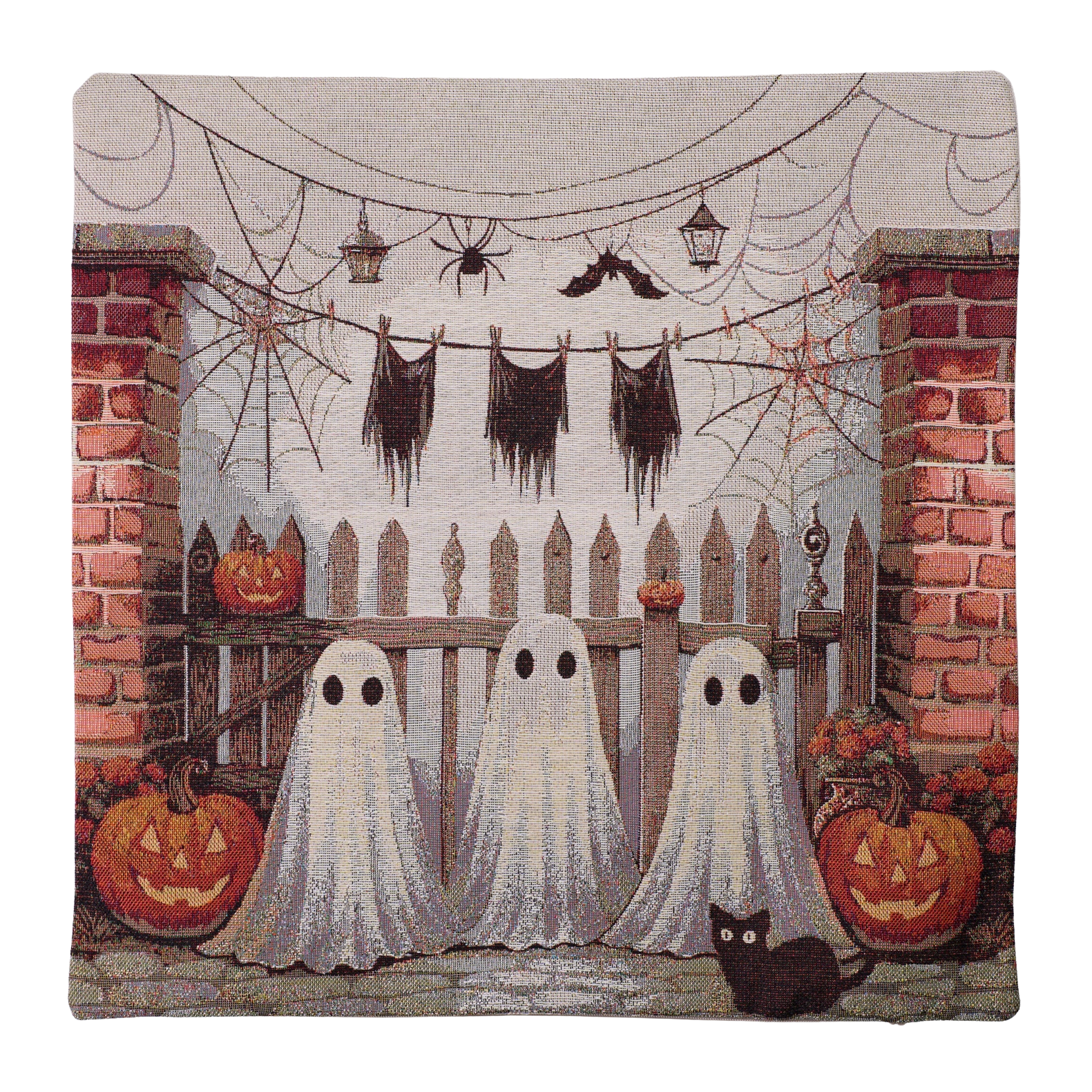Halloween Collection