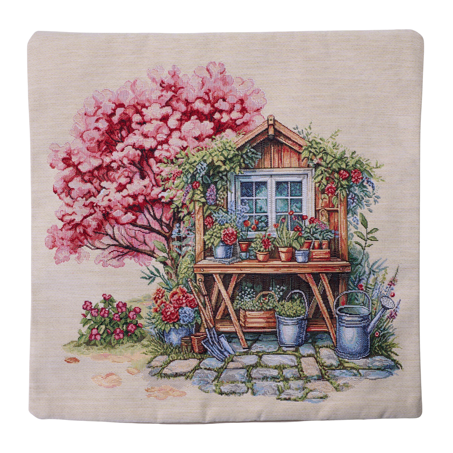 House&Village
