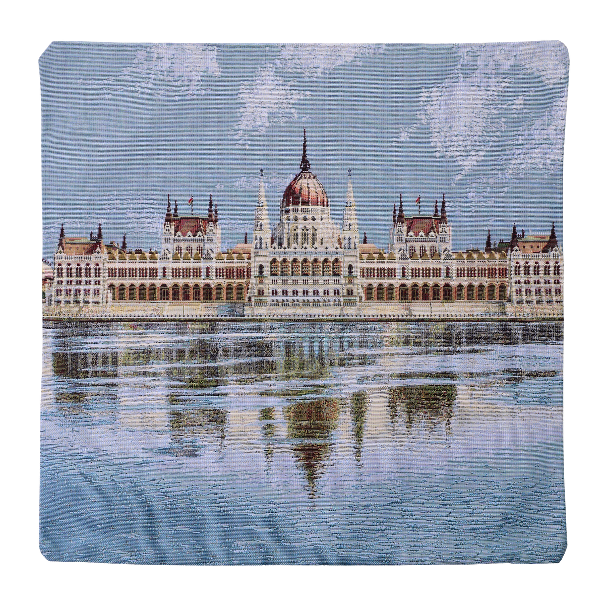 Landmarks