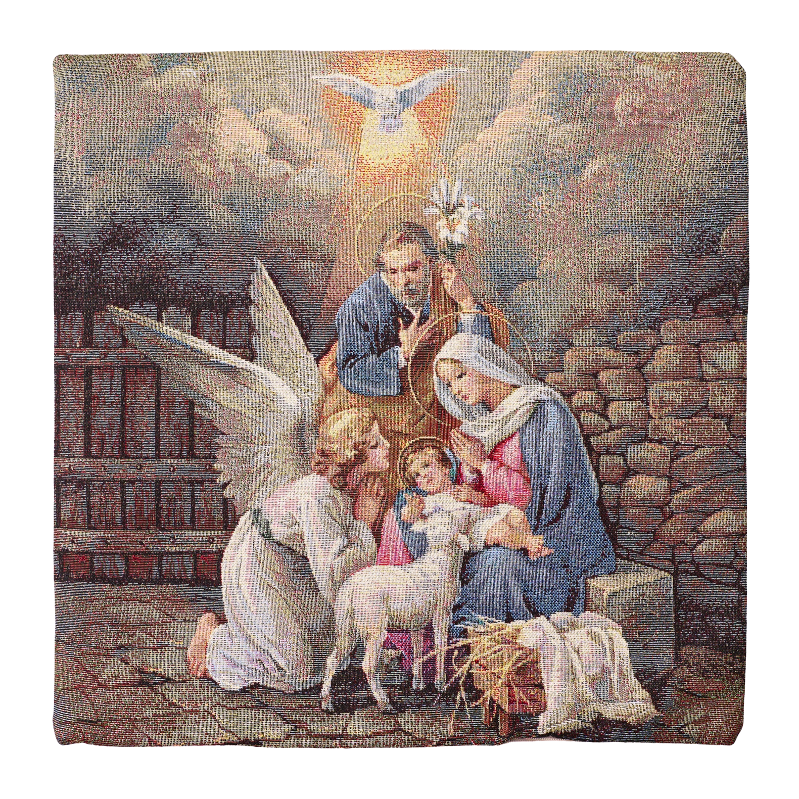 Bible Stories