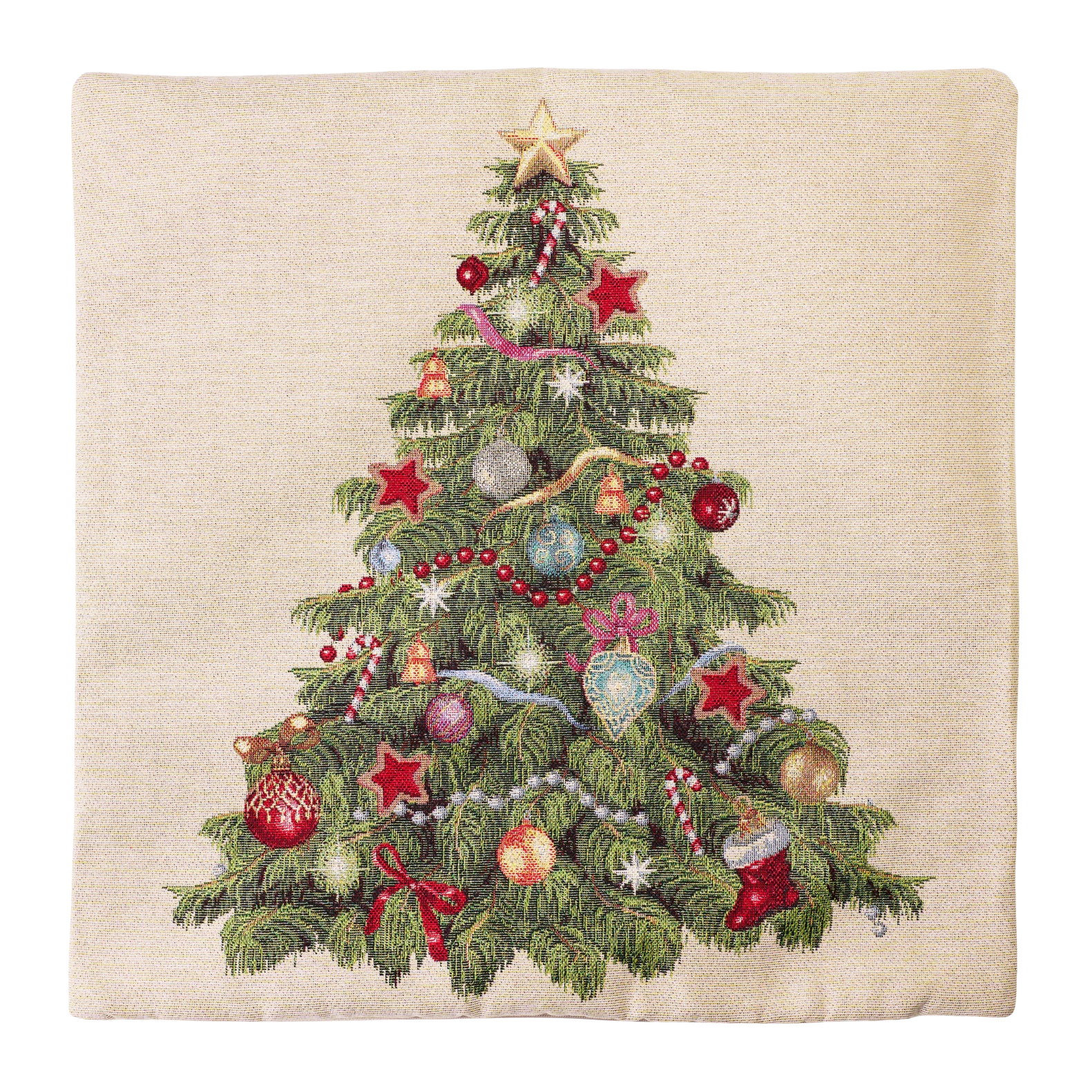 Christmas Collection