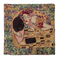 Milano Zone Art Gobelin Cushion 43 x 43 cm - ARTS-4343-120