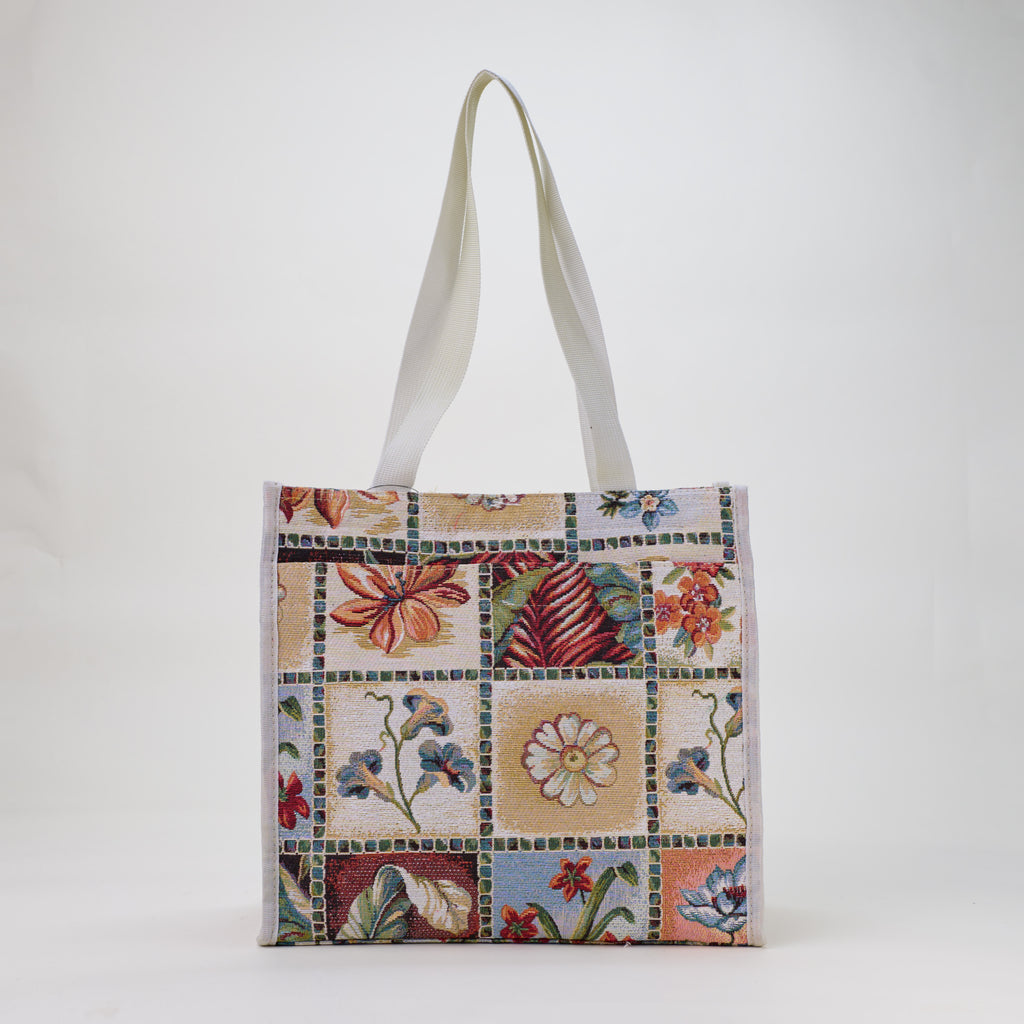 Handbag 13