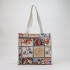Handbag 13