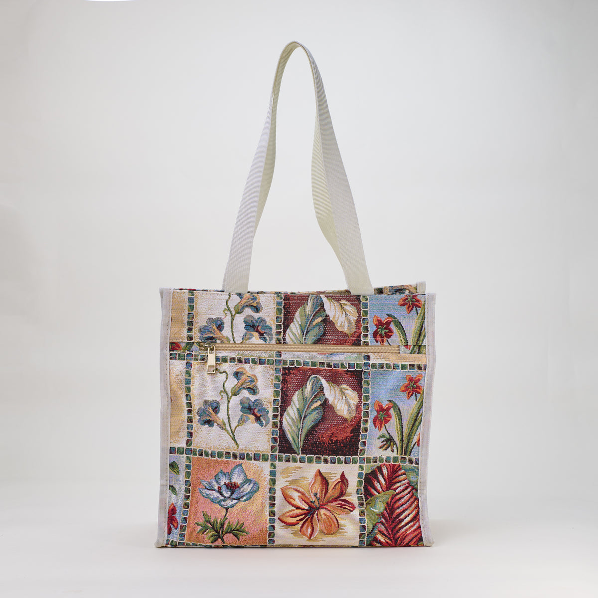 Handbag 13