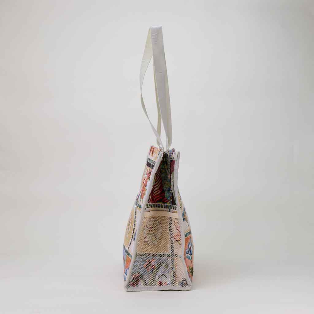 Handbag 13
