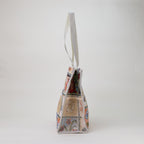 Handbag 13