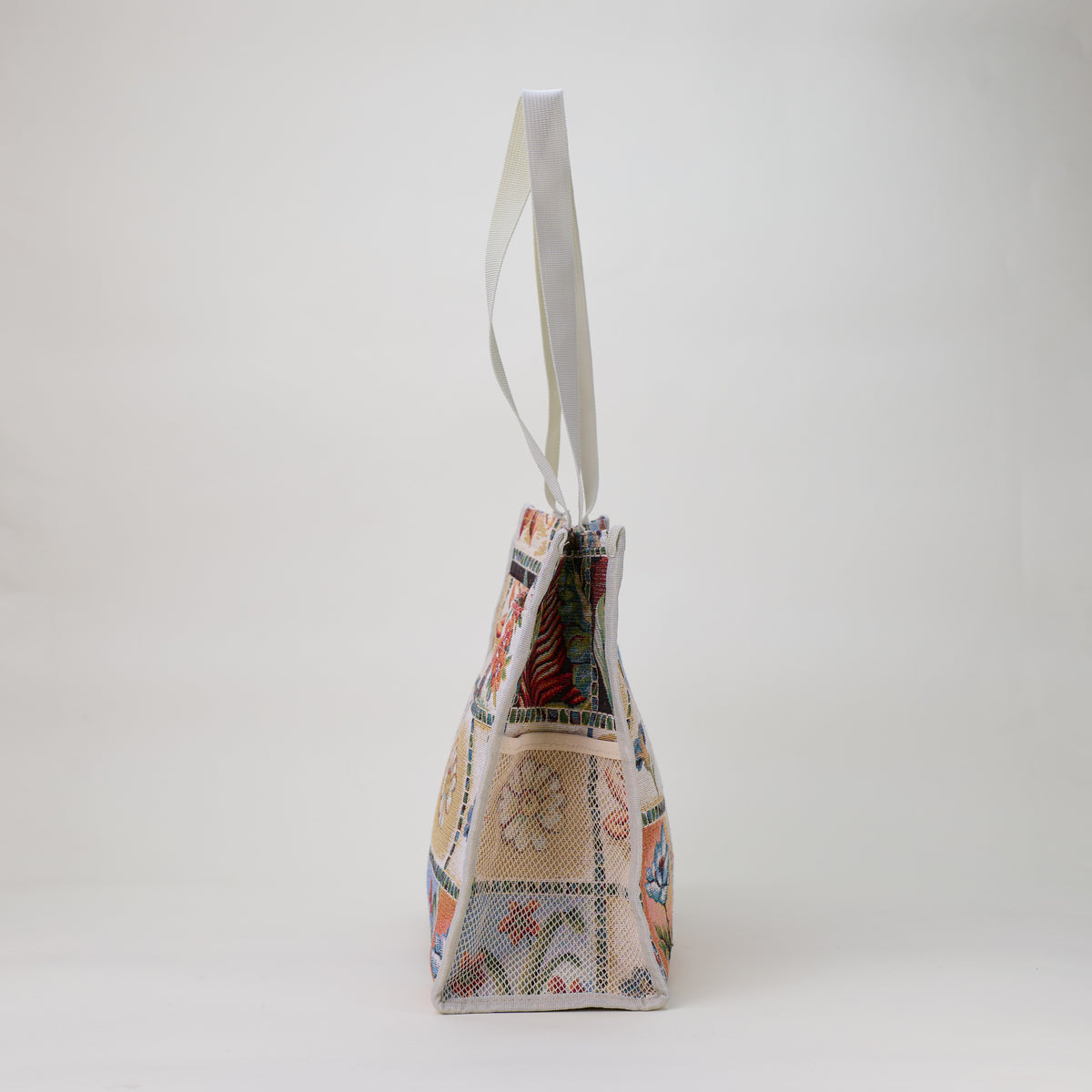 Handbag 13