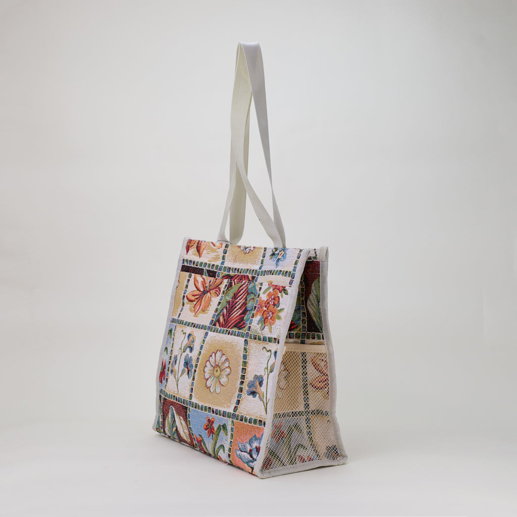 Handbag 13
