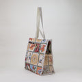 Handbag 13