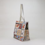 Handbag 13