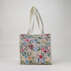 Handbag 12