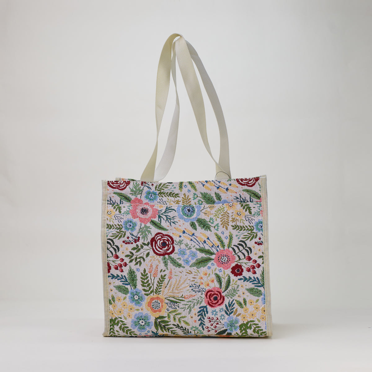 Handbag 12