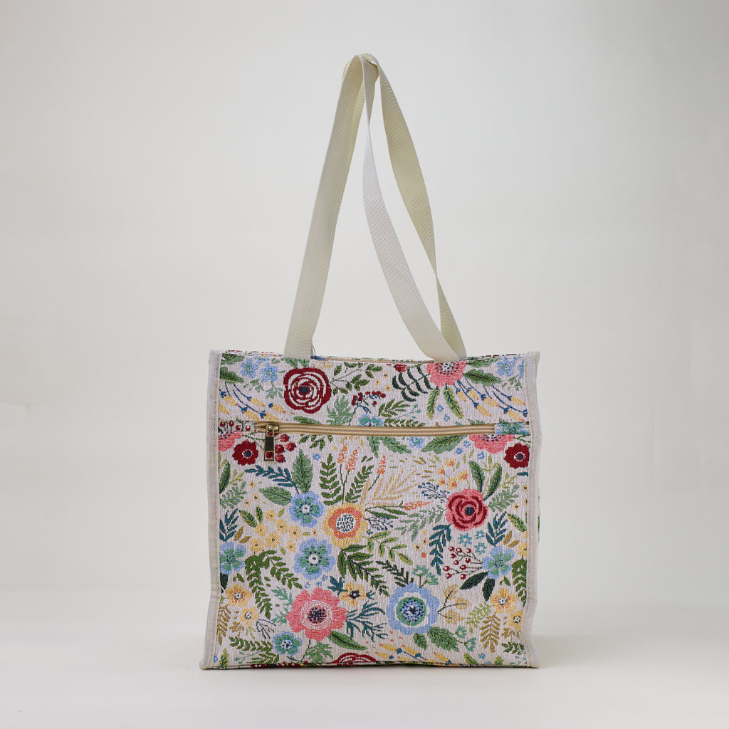 Handbag 12