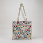 Handbag 12