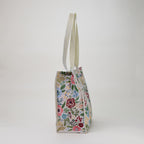 Handbag 12