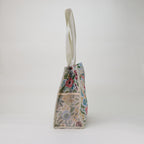 Handbag 12