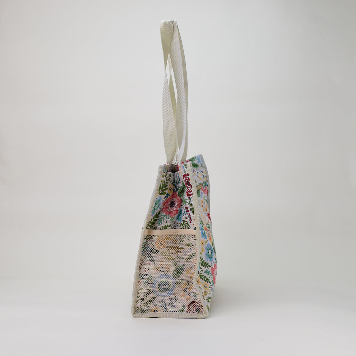 Handbag 12