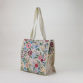 Handbag 12