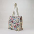 Handbag 12