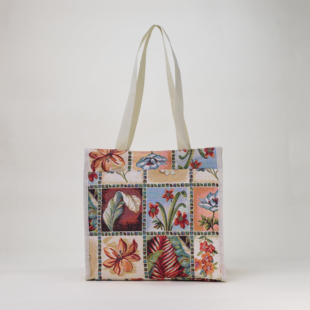 Handbag 11