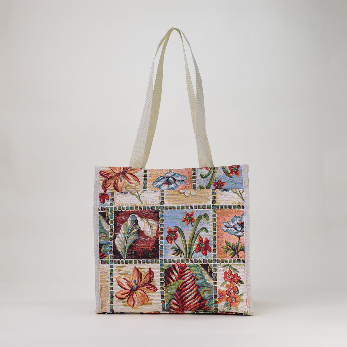 Handbag 11
