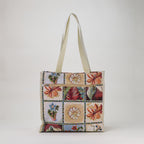 Handbag 11