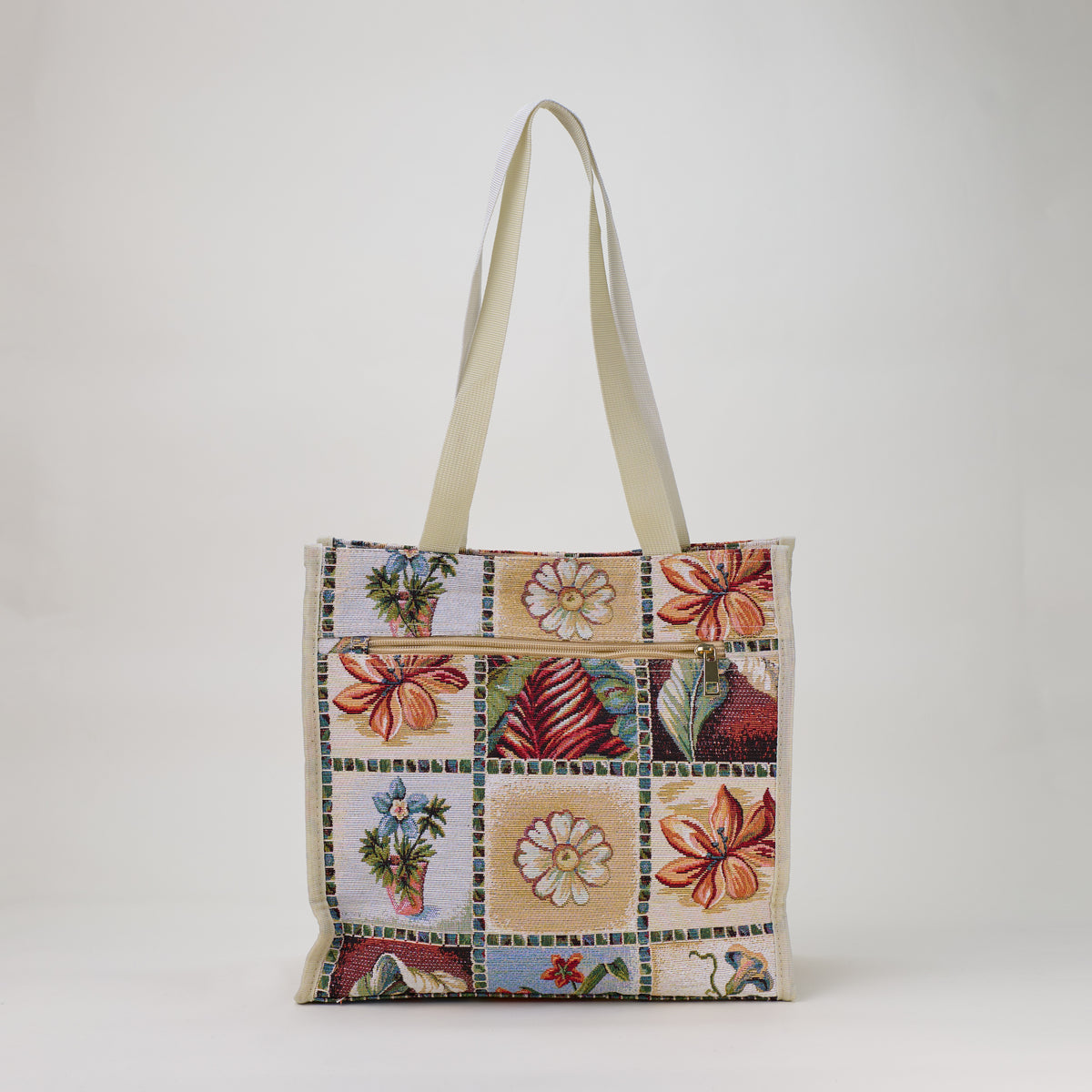 Handbag 11