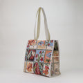 Handbag 11