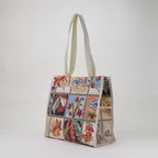 Handbag 11