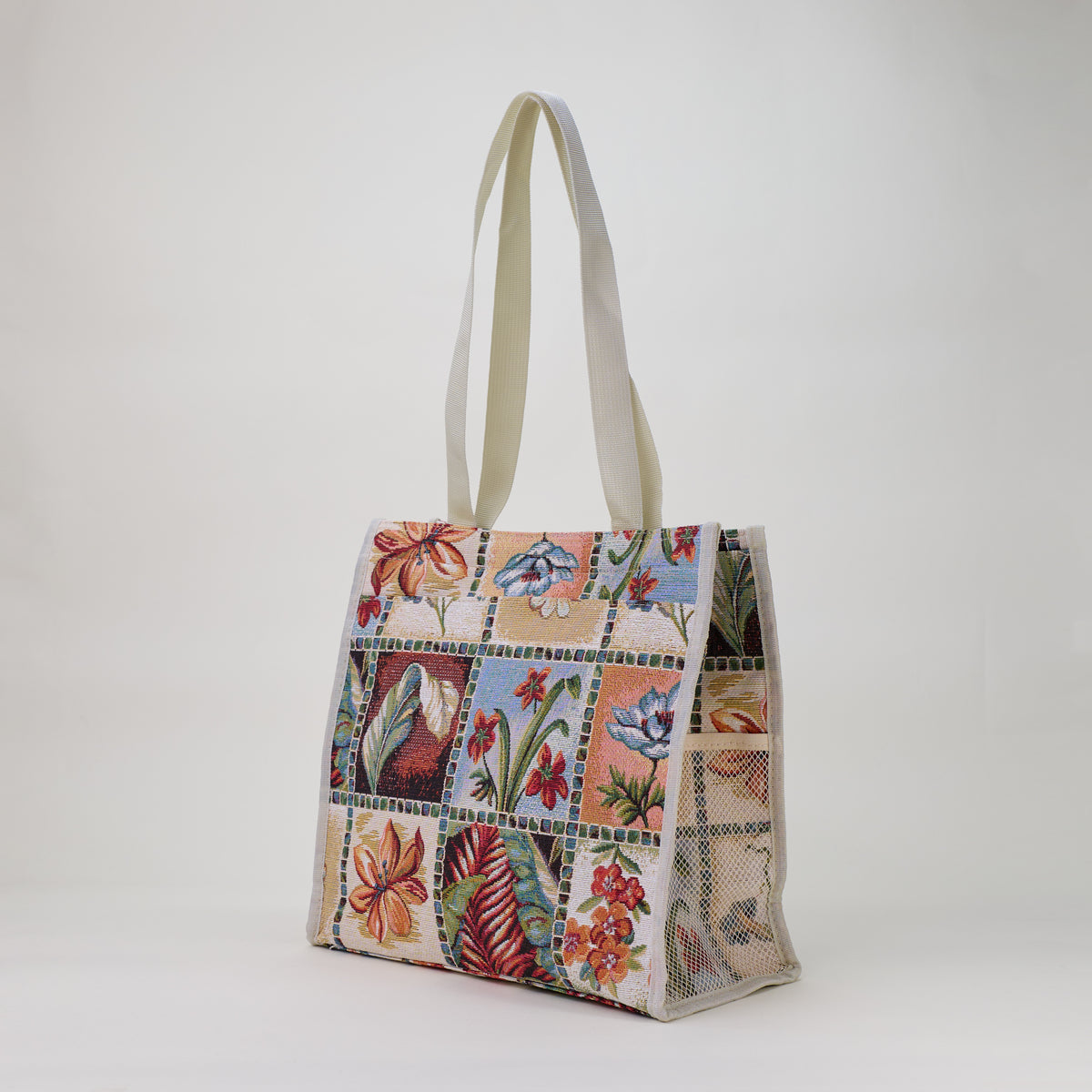 Handbag 11