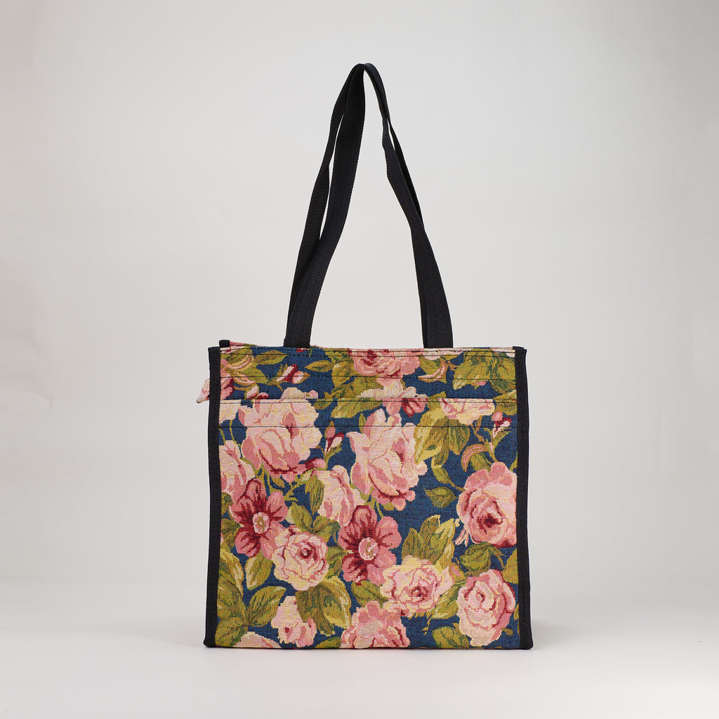 Handbag 10