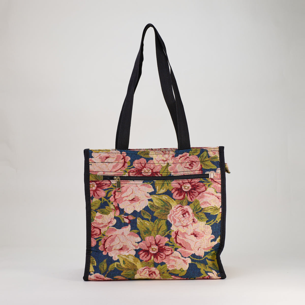 Handbag 10