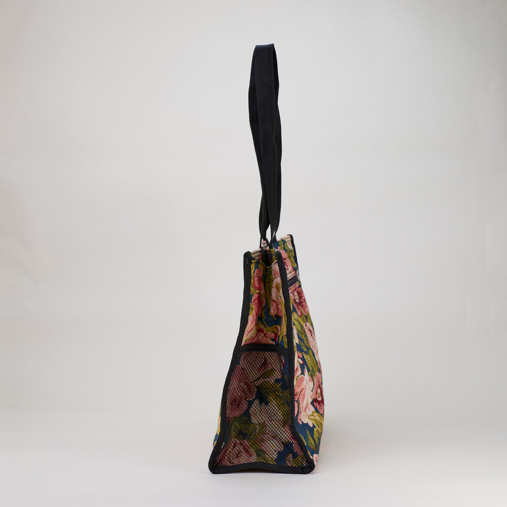 Handbag 10