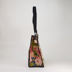 Handbag 10