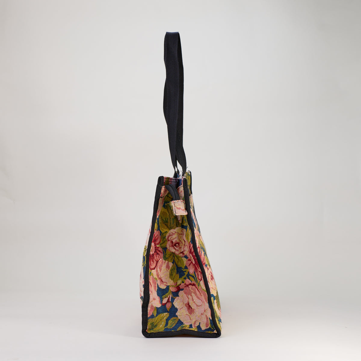 Handbag 10