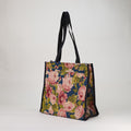 Handbag 10