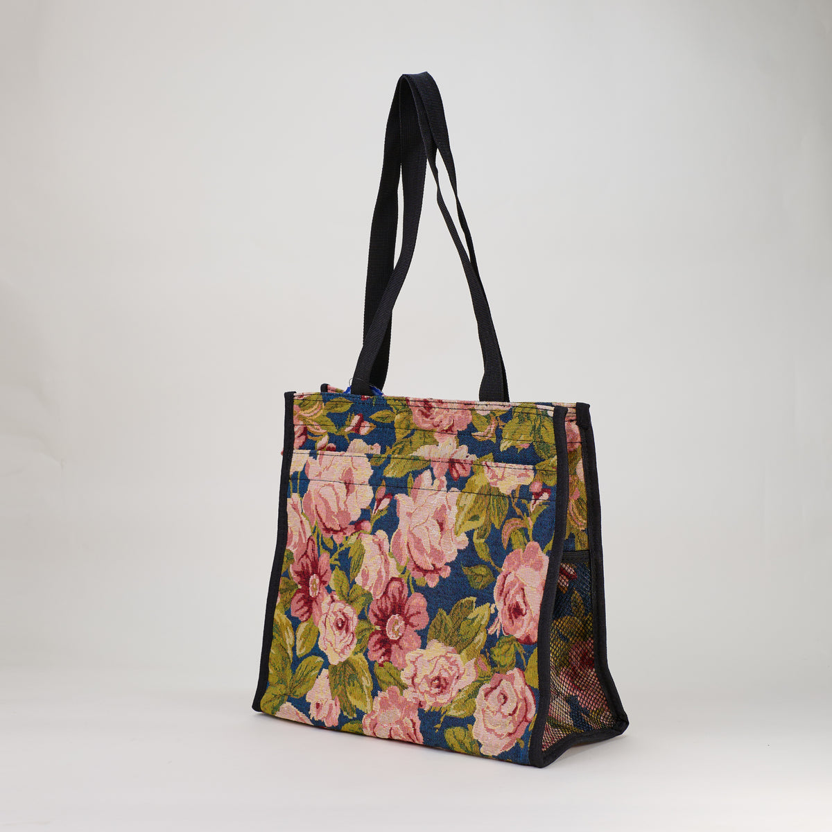 Handbag 10