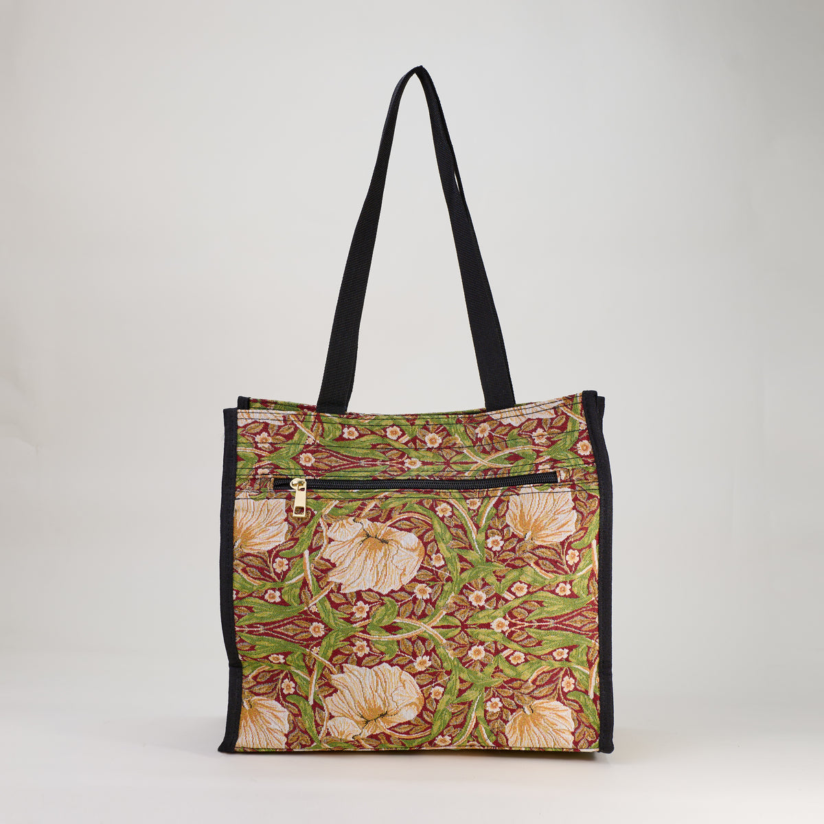 Handbag 09