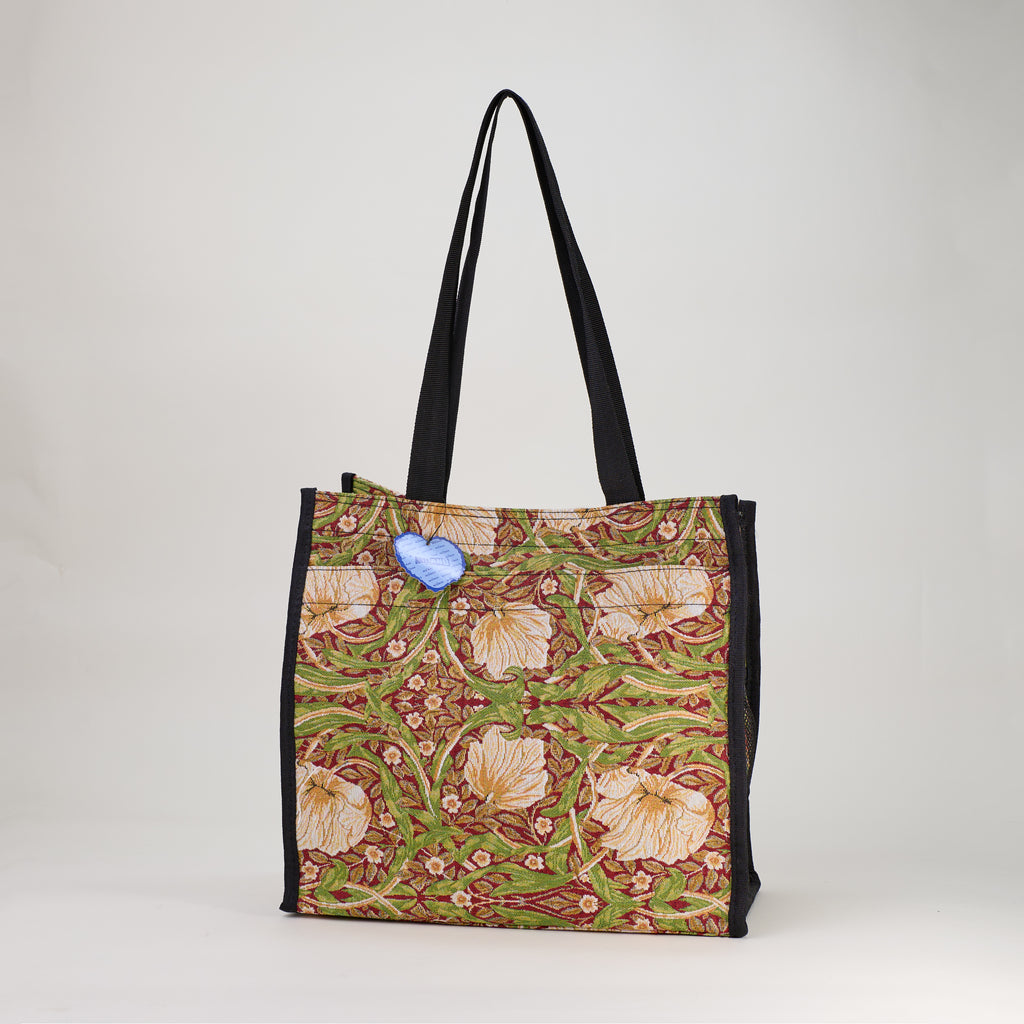 Handbag 09