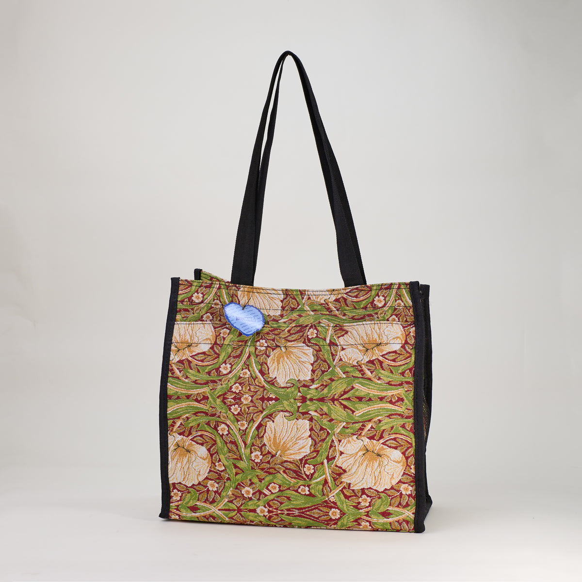 Handbag 09