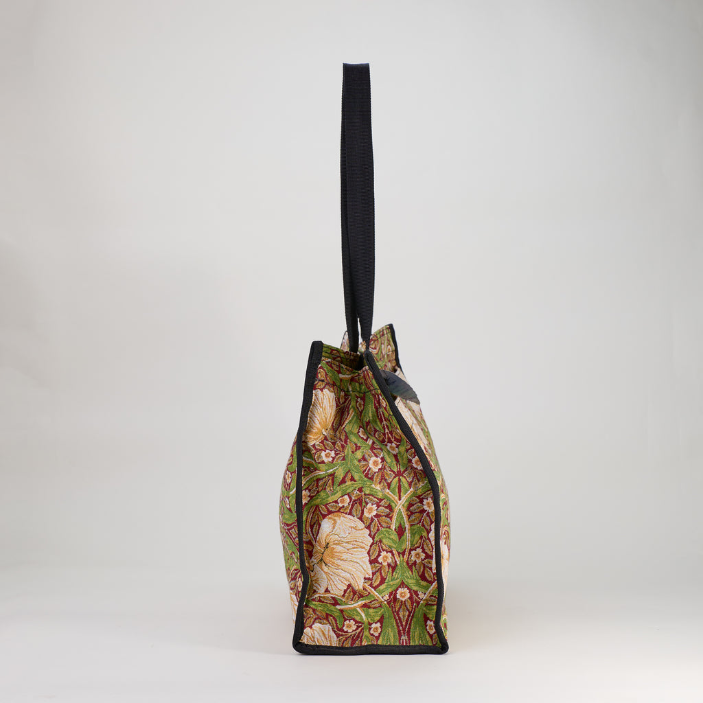 Handbag 09