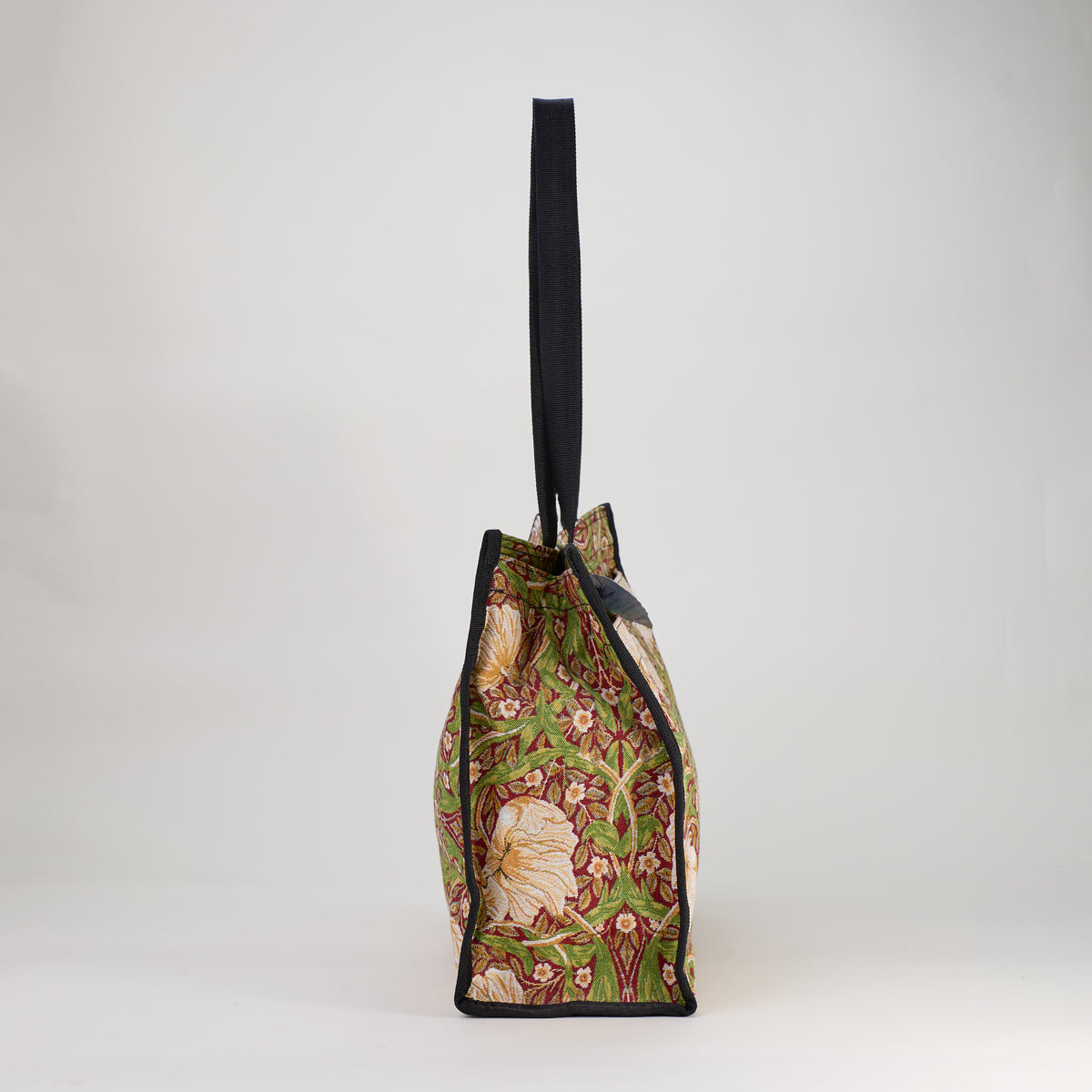 Handbag 09