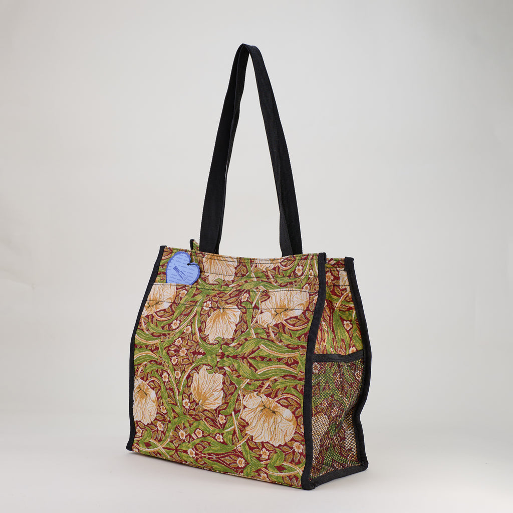 Handbag 09
