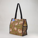 Handbag 09