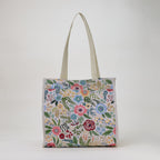 Handbag 08