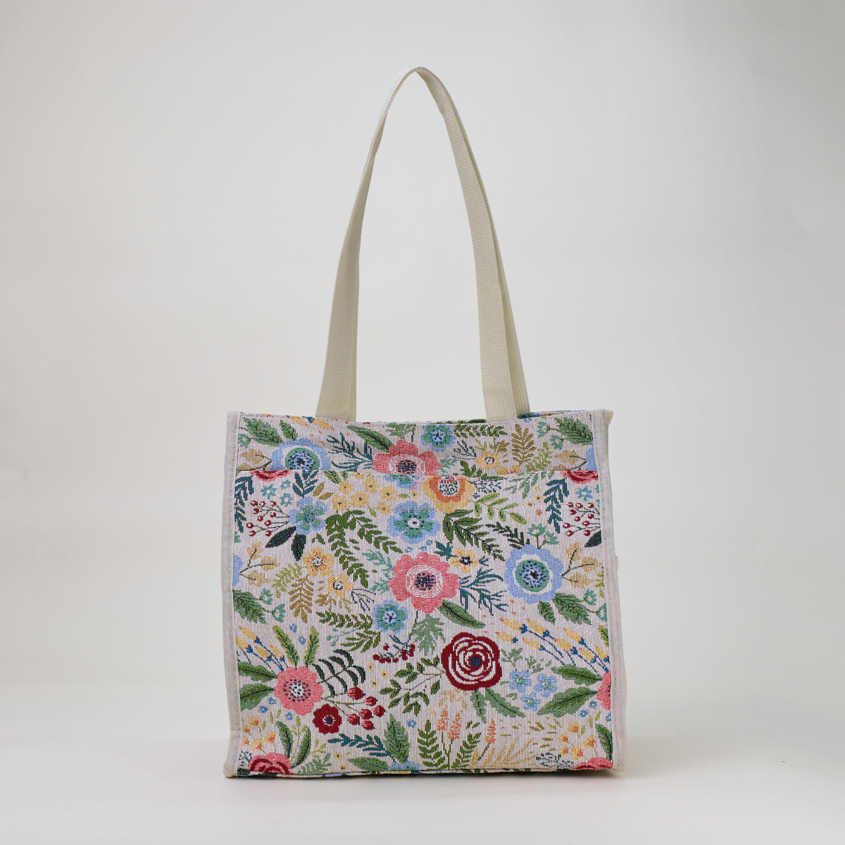 Handbag 08