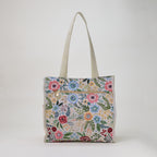 Handbag 08