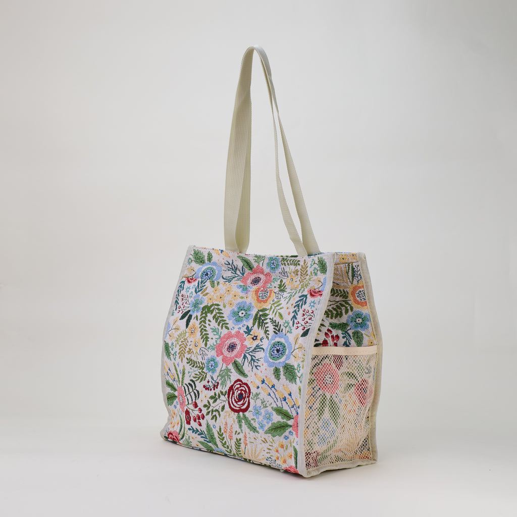 Handbag 08